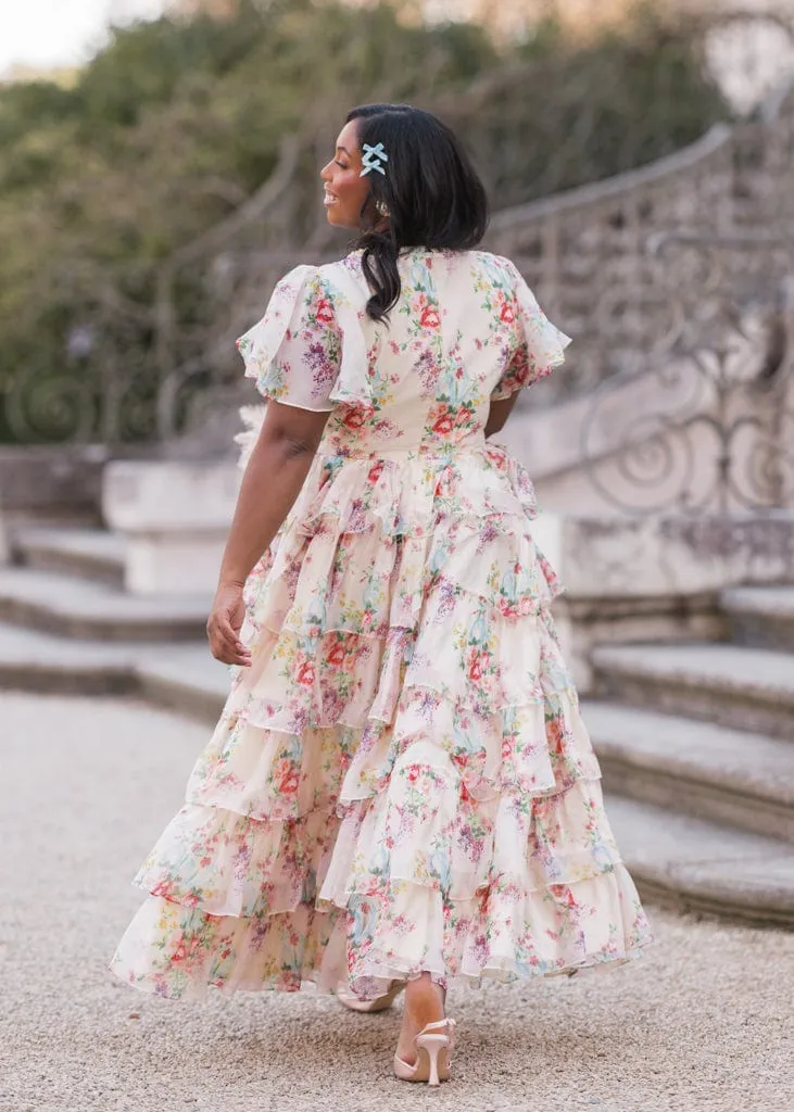 Thumbnail 15