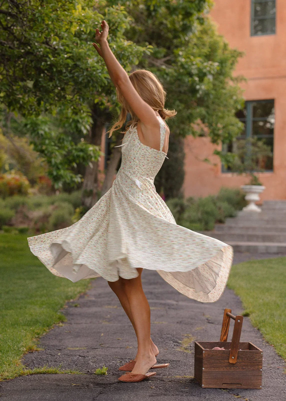 Thumbnail 12