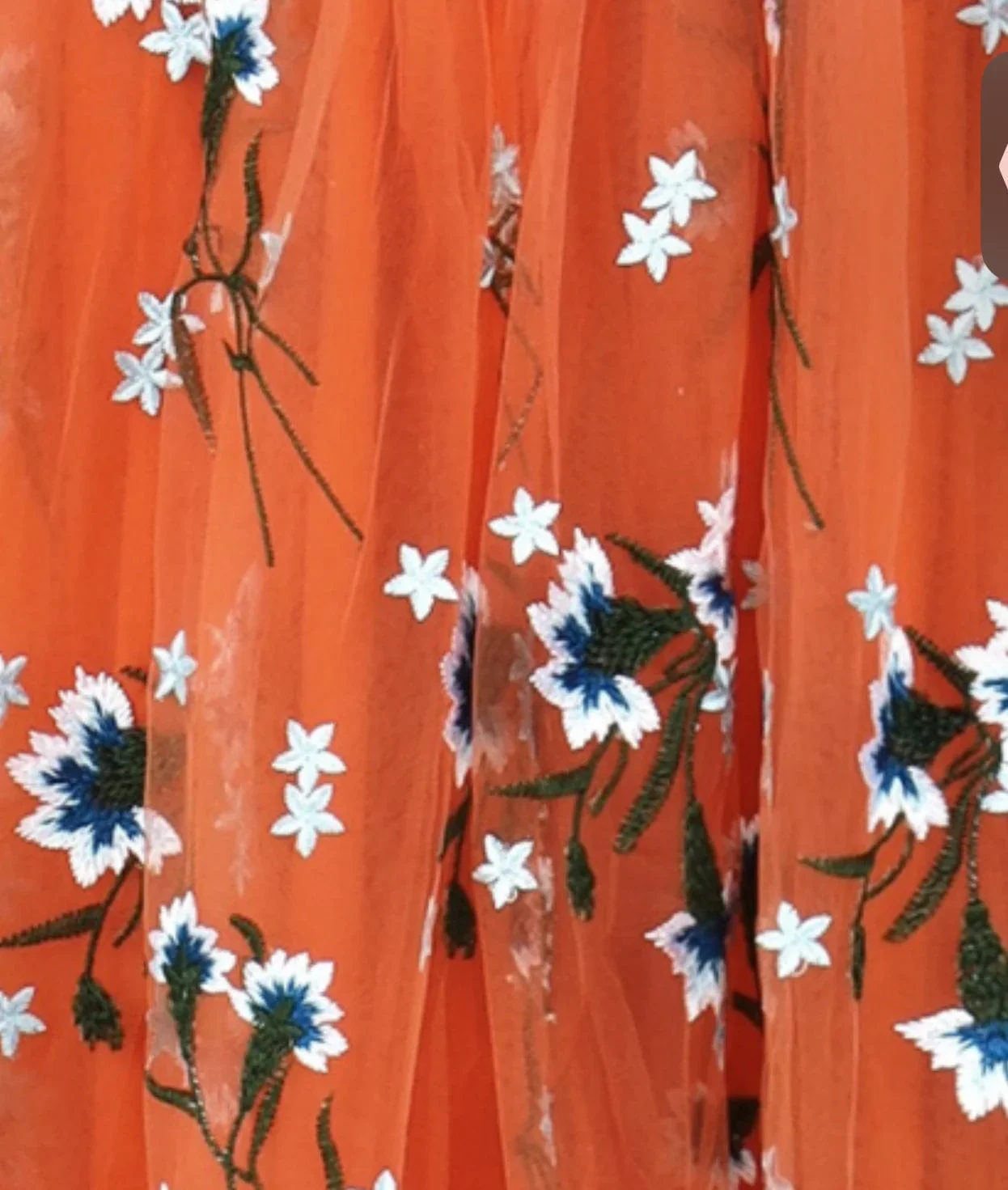 Thumbnail 15